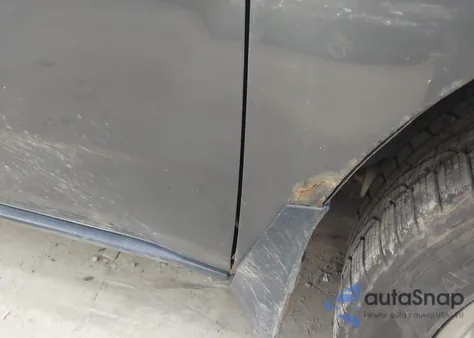 2011 Acura Mdx Advance Package из США, поврежденный, VIN 2HNYD2H71BH540664